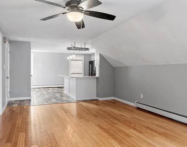 81 N Lowell - Photo Thumbnail 7