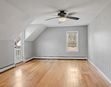 81 N Lowell - Photo Thumbnail 5