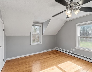 81 N Lowell - Photo Thumbnail 17