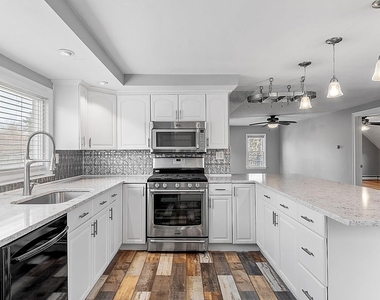 81 N Lowell - Photo Thumbnail 12