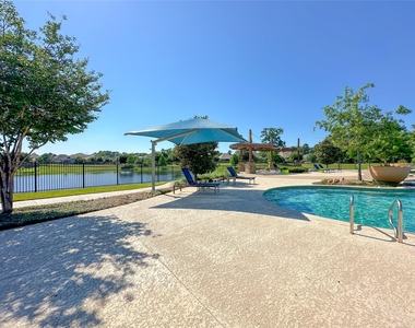 8543 Tynan Ridge Drive - Photo Thumbnail 49