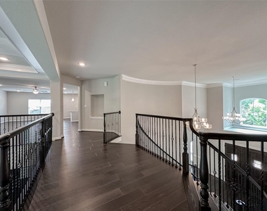 8543 Tynan Ridge Drive - Photo Thumbnail 29