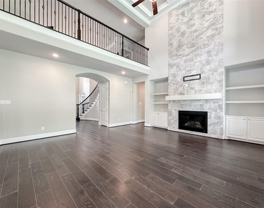 8543 Tynan Ridge Drive - Photo Thumbnail 10