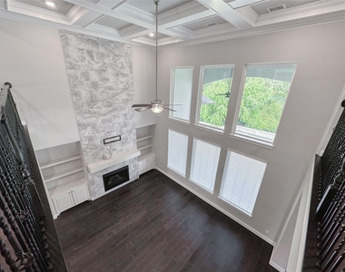8543 Tynan Ridge Drive - Photo Thumbnail 28