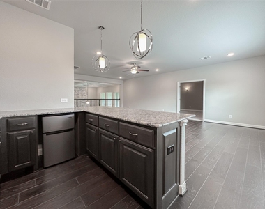 8543 Tynan Ridge Drive - Photo Thumbnail 32