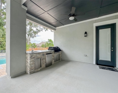 8543 Tynan Ridge Drive - Photo Thumbnail 39