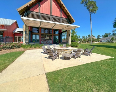 8543 Tynan Ridge Drive - Photo Thumbnail 47