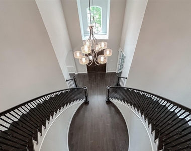 8543 Tynan Ridge Drive - Photo Thumbnail 27
