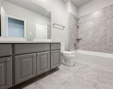 8543 Tynan Ridge Drive - Photo Thumbnail 36