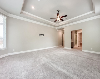8543 Tynan Ridge Drive - Photo Thumbnail 20