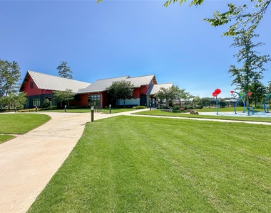 8543 Tynan Ridge Drive - Photo Thumbnail 46