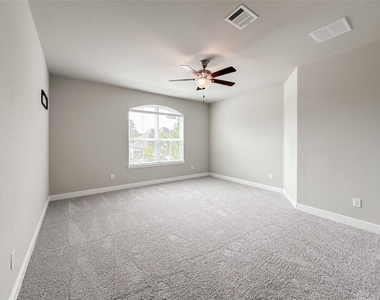 8543 Tynan Ridge Drive - Photo Thumbnail 37