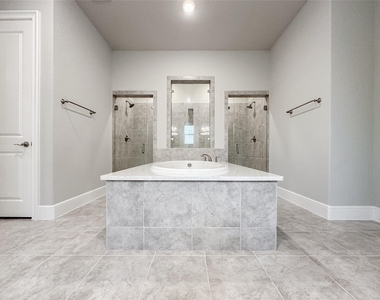 8543 Tynan Ridge Drive - Photo Thumbnail 23