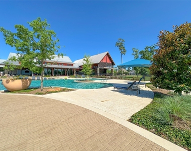 8543 Tynan Ridge Drive - Photo Thumbnail 48