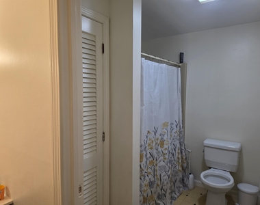 720 Central - Photo Thumbnail 15