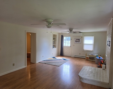 720 Central - Photo Thumbnail 12