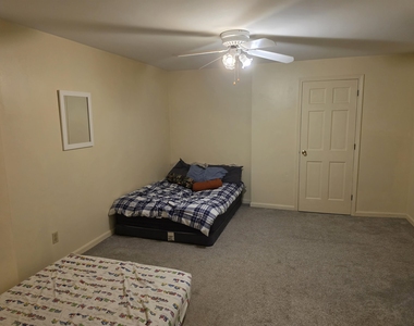 720 Central - Photo Thumbnail 25