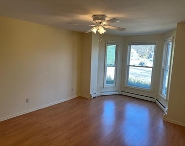 720 Central - Photo Thumbnail 20