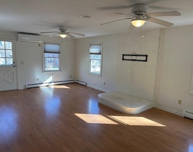 720 Central - Photo Thumbnail 10