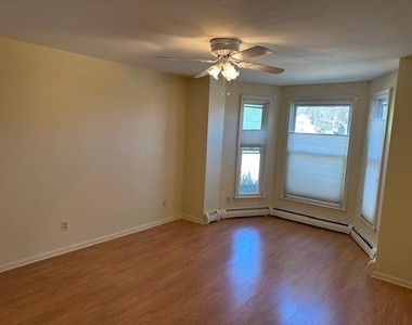 720 Central - Photo Thumbnail 21