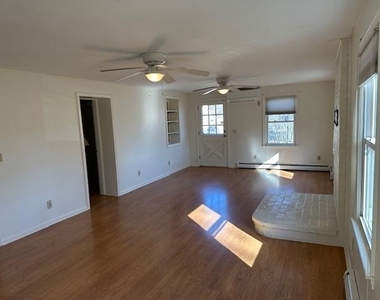 720 Central - Photo Thumbnail 13
