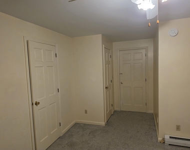 720 Central - Photo Thumbnail 26