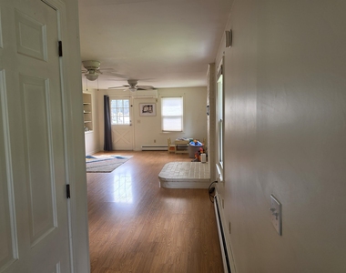 720 Central - Photo Thumbnail 22