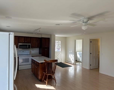 720 Central - Photo Thumbnail 6