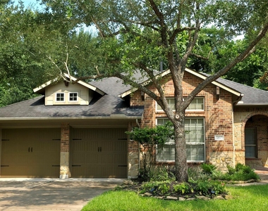 3810 Rose Grove Lane - Photo Thumbnail 30