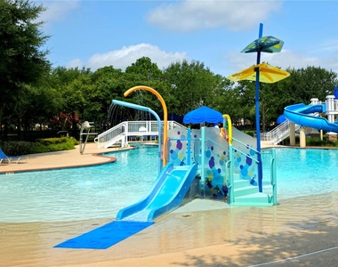 3810 Rose Grove Lane - Photo Thumbnail 25