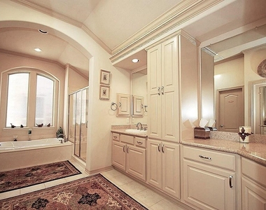 3810 Rose Grove Lane - Photo Thumbnail 14