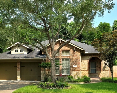 3810 Rose Grove Lane - Photo Thumbnail 1