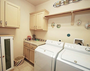 3810 Rose Grove Lane - Photo Thumbnail 19