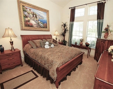 3810 Rose Grove Lane - Photo Thumbnail 17