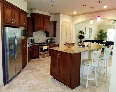 3810 Rose Grove Lane - Photo Thumbnail 9