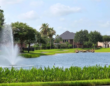 3810 Rose Grove Lane - Photo Thumbnail 24