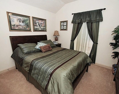 3810 Rose Grove Lane - Photo Thumbnail 18