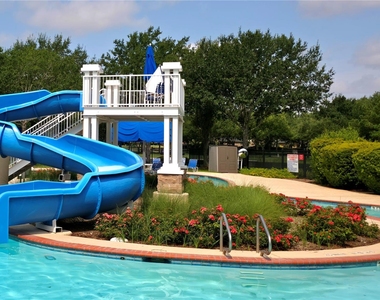 3810 Rose Grove Lane - Photo Thumbnail 26