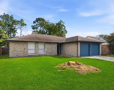 2778 Glen Haven Drive - Photo Thumbnail 22