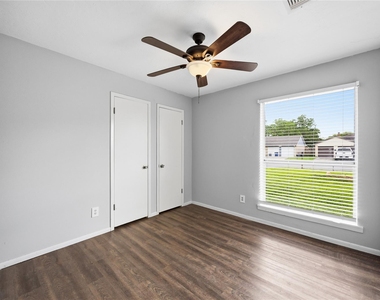 2778 Glen Haven Drive - Photo Thumbnail 13