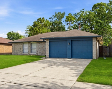 2778 Glen Haven Drive - Photo Thumbnail 1
