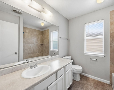 2778 Glen Haven Drive - Photo Thumbnail 18