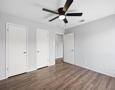 2778 Glen Haven Drive - Photo Thumbnail 15