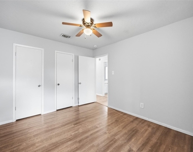 2778 Glen Haven Drive - Photo Thumbnail 16