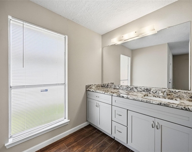 2778 Glen Haven Drive - Photo Thumbnail 11