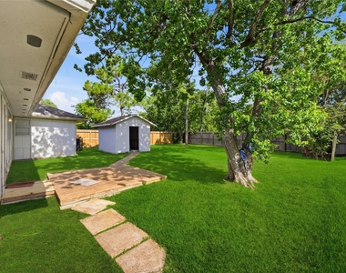 2778 Glen Haven Drive - Photo Thumbnail 20