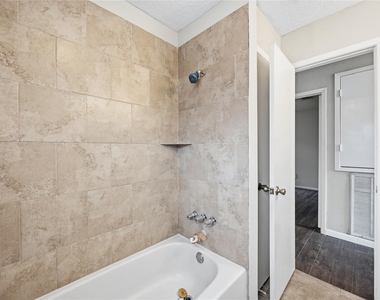 2778 Glen Haven Drive - Photo Thumbnail 19