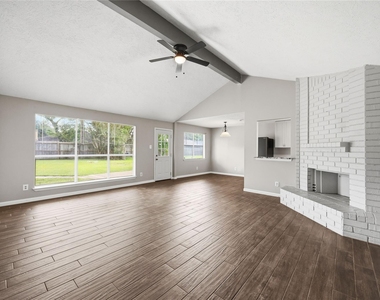 2778 Glen Haven Drive - Photo Thumbnail 2