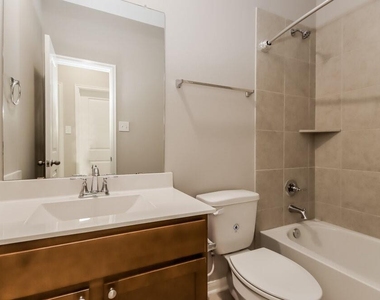 614 Companion Drive - Photo Thumbnail 13