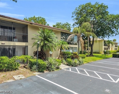 5713 Foxlake Drive - Photo Thumbnail 5